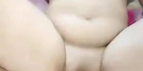 Bokep Indo 3some With Bestyy