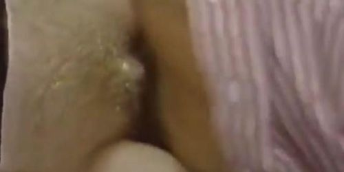 Helga Sven vintage pornstar porn