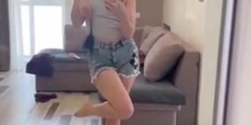 IG 7