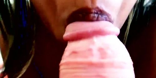 Small Filipina fucked Doggystyle then gets a Big Facial