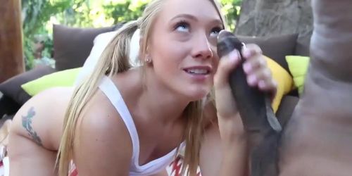 Redneck Girl - Aj Applegate