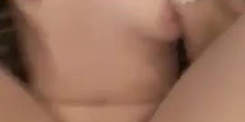 Xvideos_natkat133_-_loud_college_teen_loves_dick_HD_001.mp4