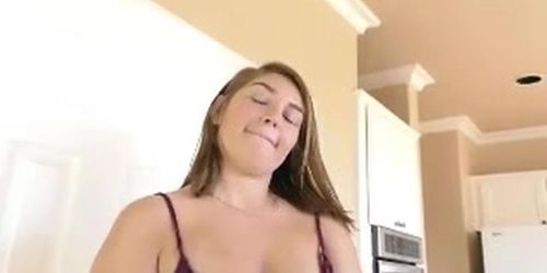 Milfs plowed by sex