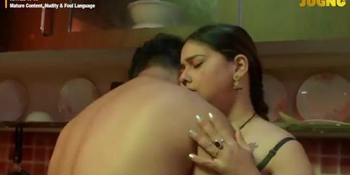 Village Girl And Boy Sex Video SM