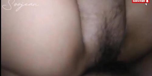 Viral Sex Video Of An Asian Pinay With Big Tits (Leaked)