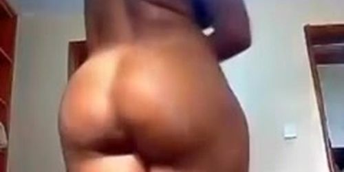 Nigeria Naked Video Of Stephanie Orlu Leaked By Ex Bf