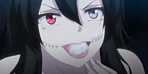 0Kuchisake-onna4.mp4
