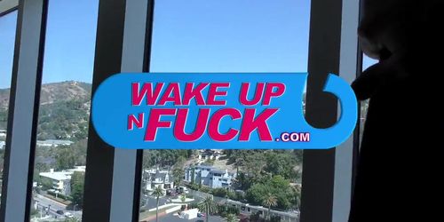 wakeupnfuck.e240.lana.rhoades.updated  full version  videobin.co/5j6q1vhm5rb8 (Lana Rhoades)