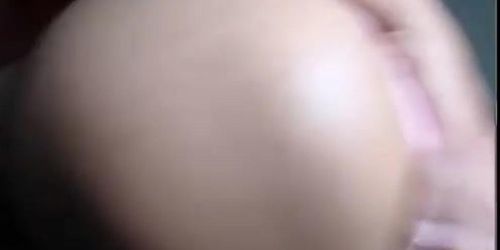 Hot masturbation up close with toys on webcam