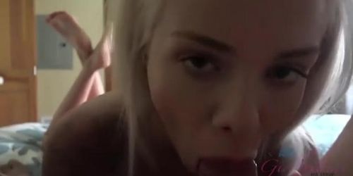 ATKGirlfriends 19 07 24 Elsa Jean