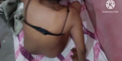 Desi bhabhi hardcore fuck - hot indian milf in hard sex