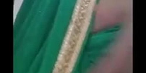 Hot Indian Bhabhi Dance Tango Live Saree Indian Dress