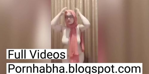 Bu Guru Salsa Yang Lagi Viral Full HD