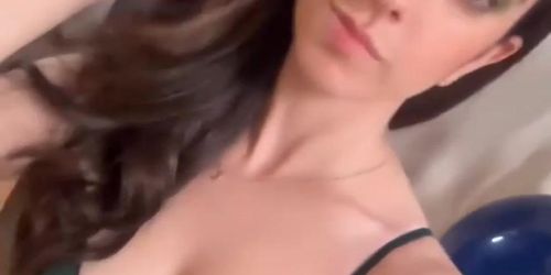 Vila Matilde porn video – Matilde Leon Bikini Scene  in The Body Nation