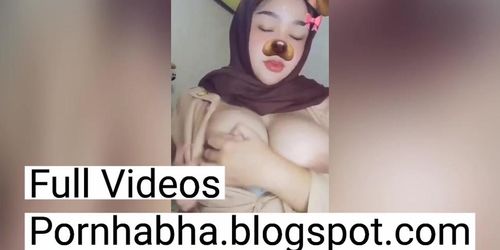 Bukan Murid Bu Guru Salsa Lagi Viral