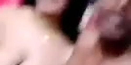 Hot Indian Sex MMS Video Of Young Boy And Sexy Aunty