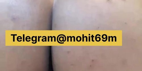 The_bestfeeling Nude Show +face Demo TG@mohit69m