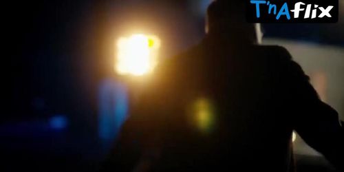 Natalya Bochkareva Sexy Scene  in Kino Pro Banditov