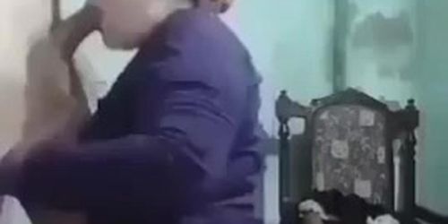 Sexy Masryaa Egypt