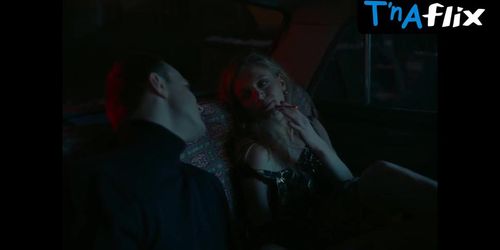 Karina Alexandrova Sexy Scene  in Autsors