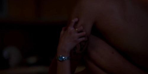 Elevator Lady 2025 Filipino Hot Movie – Vivamax