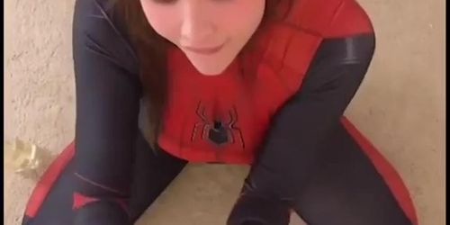sunnyrayxo videos