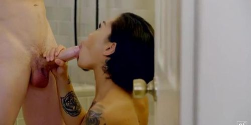The Right Time - S28:E1 - Honey Gold