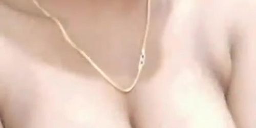 Tamil College Girl Showing Nude