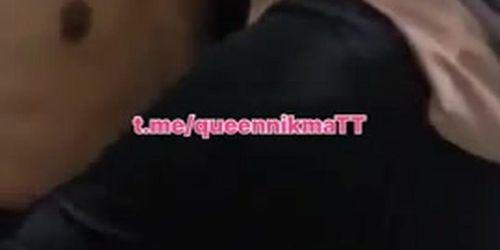 Skandal Ukhti Percakapan Indo Terbaru 1/3