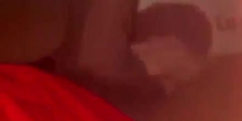 College Girl Disrespectful Face Screw - Dumb Gugu Bb Speed