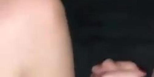 Enak Ngentot Memek Tembem