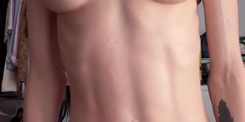 FetchingButterflies 1