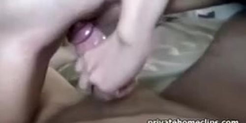 Teen fuck like it