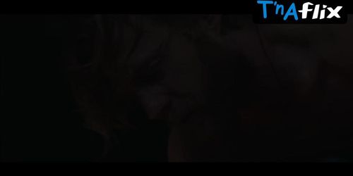 Maya Stange Sexy Scene  in Killing Ground