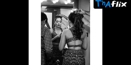 Catherine Tresa Breasts Scene  in Catherine Tresa Hot Sexy Bold July December 2019