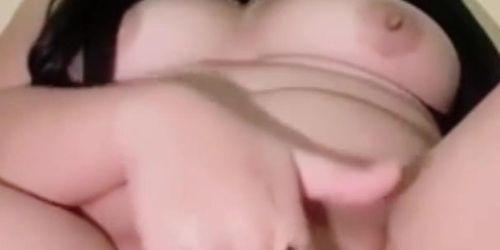 Jilbab Sange Usap Memek Nikmat