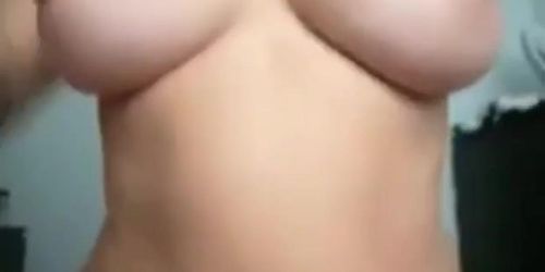 Nice homemade pov