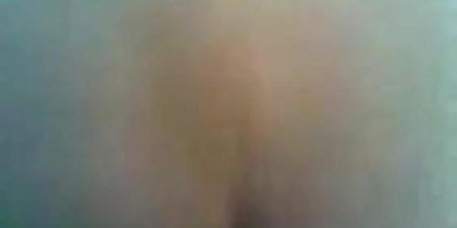 Asian Amateur Couple's Outdoor Adventure