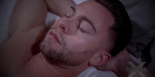 Bridgette B - Fucking A Hot Latina In A Bedroom