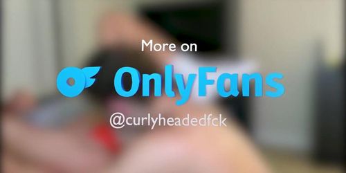 curlyheadedfck leaks