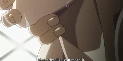 Yaoi Anime Maiden Rose OVAs 1 Online (Eng Subs)