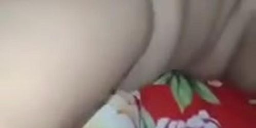 Penikmat stw dan binor @argafahrefih - twitter profile instalker