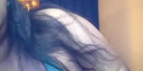 Webcam Shows porn video – valerya_miller (47) 12.26.24