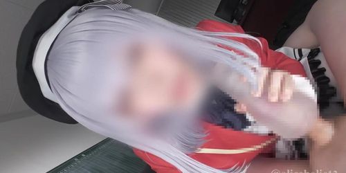 28728