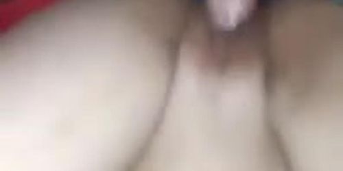 Lossing Virgin With Bf Full Video