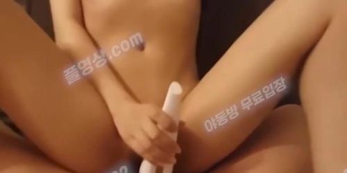 4197 OnlyFans Twitter KBJ Telegram UB892 SB892 AGW66 Korea porn