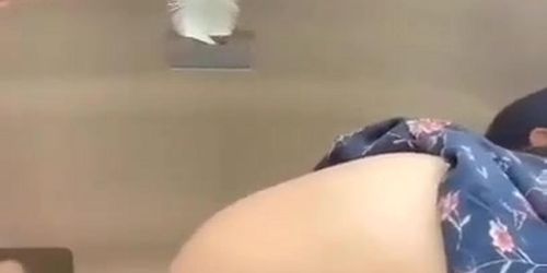 Indian Viral Couple Sex In Car Full Video - To Get Https://s.id/AYsec