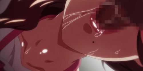 [FULL 60FPS] Tsuma Ni Damatte Sokubaikai! EP 1-2 (ALL SEX SCENES) FULL 4K!! NTR