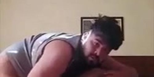 Slim Patna College Girl Fucked Rough In Doggy Style By Senior