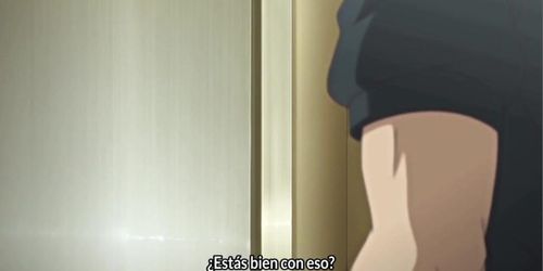 Hentai 00017 Cap 2 Sub Español